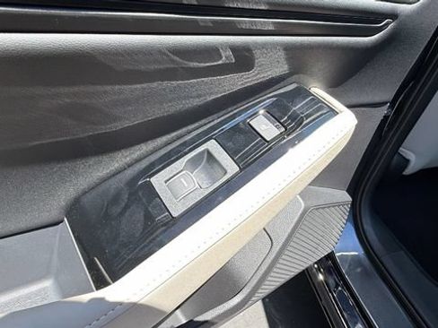 New 2026 Honda Accord Touring image 15