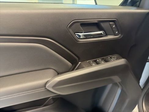 New 2026 Chevrolet Colorado LT w/ Advanced Trailering Package image 43