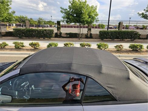 Used 2007 Ford Mustang GT RWD image 36