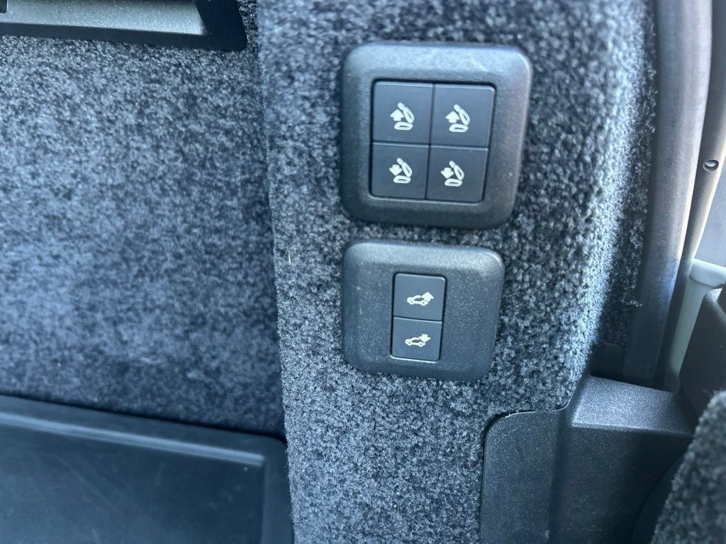 Used 2019 Land Rover Range Rover Supercharged AWD/4WD image 28