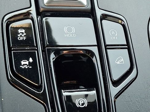 Used 2024 Lexus RX 350 Premium w/ Accessory Package image 24