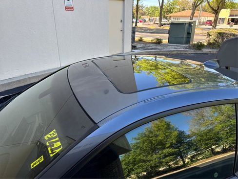 Used 2015 BMW 435i xDrive 435xi w/ Premium Package image 12