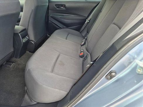 Used 2023 Toyota Corolla LE FWD image 15