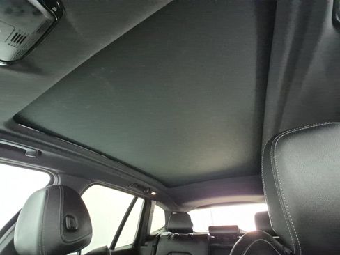 Used 2023 BMW X3 sDrive30i w/ Premium Package RWD image 17