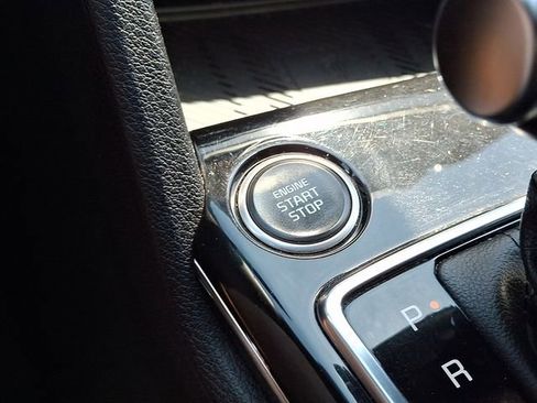 Used 2023 Kia Sportage X-Line w/ X-Line Premium Package AWD/4WD image 23