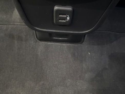 Used 2022 GMC Terrain SLT w/ Elevation Edition FWD image 24