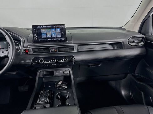 Used 2023 Honda Pilot EX-L image 12