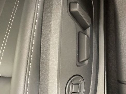 Certified 2025 Audi A3 2.0T Premium Plus w/ Premium Plus Package image 13