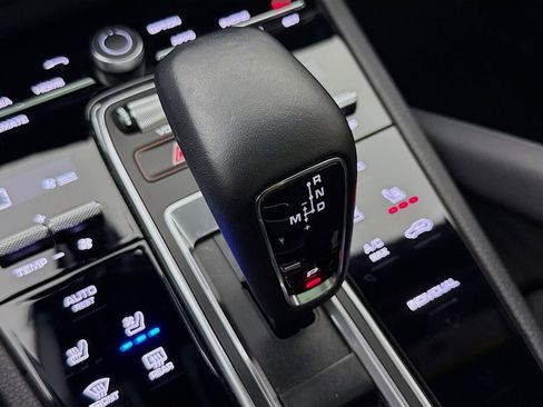 Certified 2023 Porsche Cayenne image 21