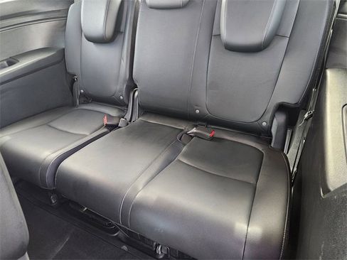 Used 2023 Honda Odyssey EX-L image 14