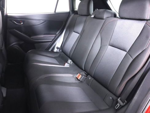 Used 2019 Subaru Impreza 2.0i Sport AWD/4WD image 33