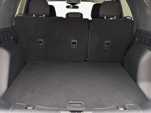 Certified 2023 Ford Escape Active FWD image 7