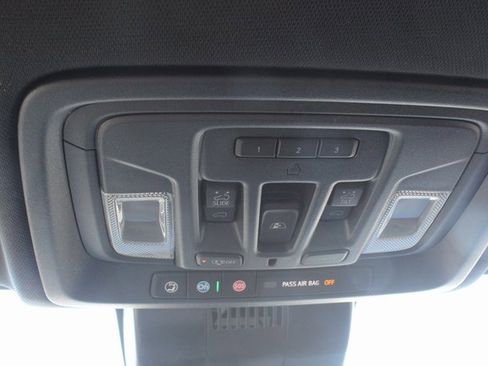 New 2026 GMC Sierra 2500 AT4 w/ AT4 Premium Plus Package image 56