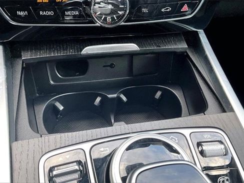 Certified 2021 Mercedes-Benz G 63 AMG 4MATIC image 25