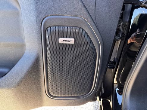 Used 2020 GMC Sierra 2500 Denali w/ Denali Ultimate Package image 14