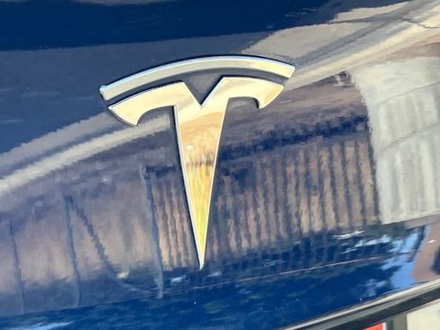 Used 2019 Tesla Model 3 RWD image 26