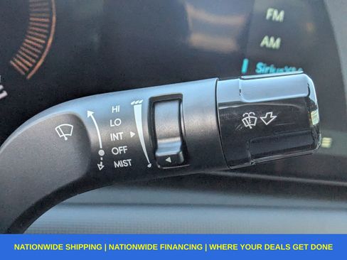 New 2026 Hyundai Santa Cruz SEL image 36