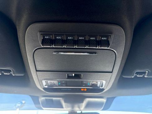 Used 2026 Ford F250 Platinum AWD/4WD image 19