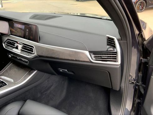 Used 2021 BMW X5 xDrive40i w/ Convenience Package image 17