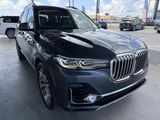 Used 2019 BMW X7 xDrive40i w/ Cold Weather Package image 3