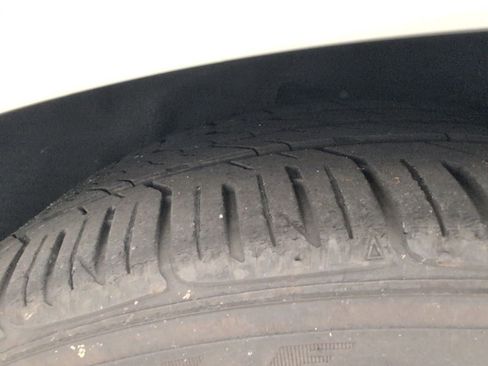 Used 2023 Chevrolet Camaro LT w/ RS Package image 14