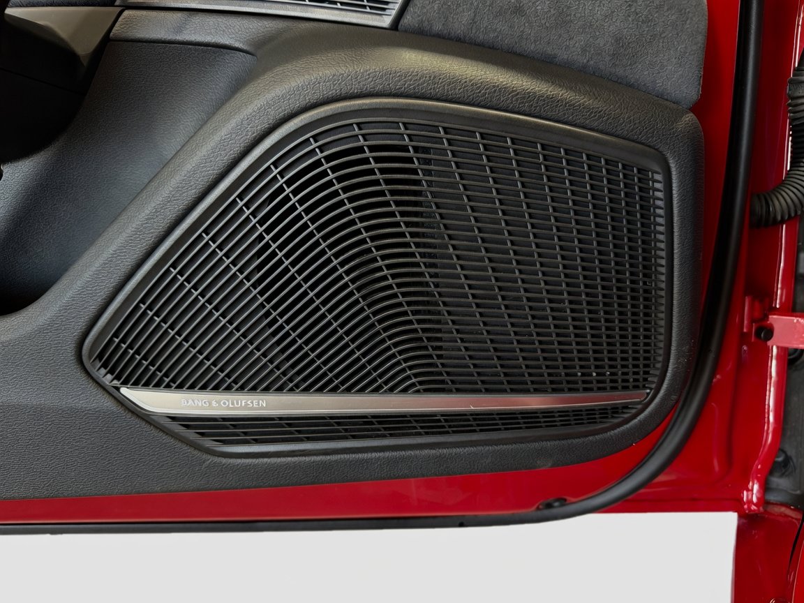 Used 2024 Audi S5 Premium Plus AWD/4WD image 13