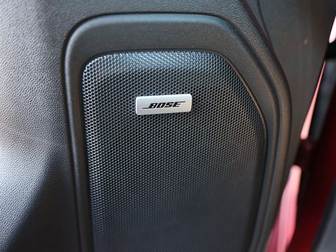 Used 2019 Chevrolet Silverado 1500 RST w/ All-Star Edition image 44