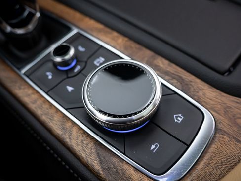 New 2026 Cadillac CT5 Premium Luxury AWD/4WD image 27