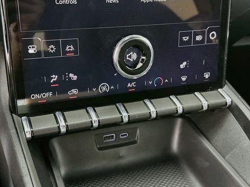 Used 2026 GMC Terrain Elevation FWD image 24