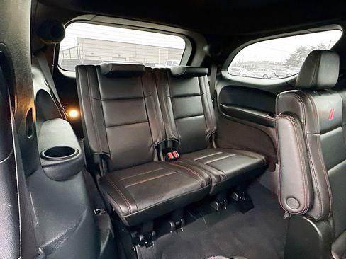 Used 2023 Dodge Durango R/T image 36