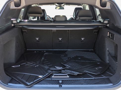 Certified 2025 BMW X3 xDrive30i w/ Convenience Package image 26