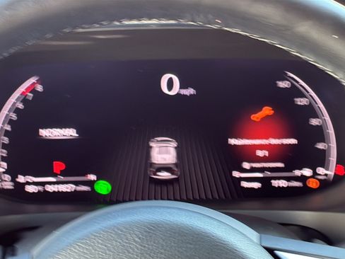 Used 2023 Acura MDX FWD w/ Technology Package image 19