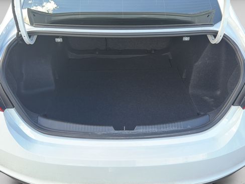 Used 2023 Chevrolet Malibu LS FWD image 12