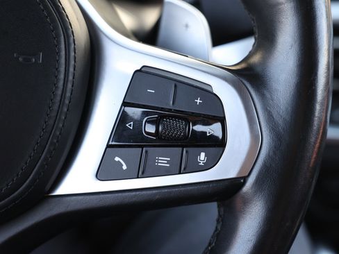 Used 2022 BMW M440i Coupe RWD image 31