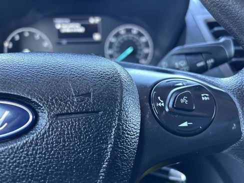 Certified 2020 Ford Transit Connect XL image 24