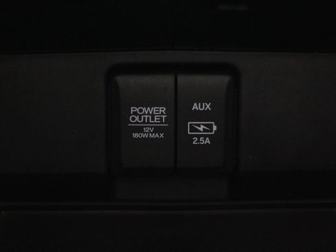 Used 2022 Honda Pilot EX-L image 30