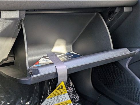 New 2026 Volkswagen Jetta S image 23