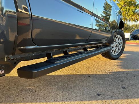 New 2025 Toyota Tacoma SR5 image 9