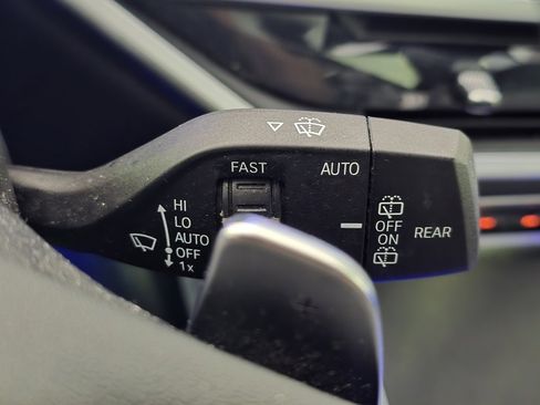 Used 2024 BMW X5 xDrive40i image 20