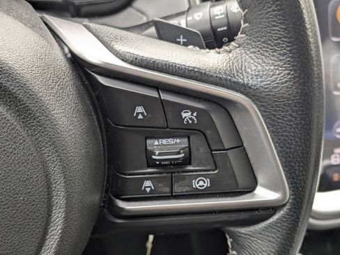 Used 2022 Subaru Outback Premium image 17