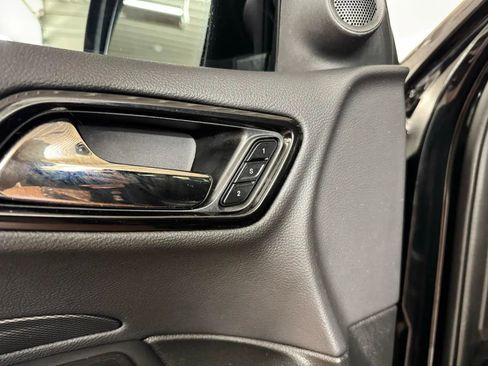 Used 2023 Dodge Durango SRT w/ Black Package AWD/4WD image 18