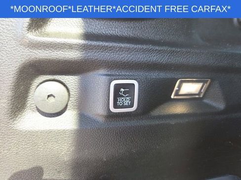 Used 2021 Jeep Grand Cherokee L Limited image 53