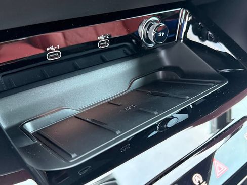 New 2025 Audi S5 Premium Plus image 27