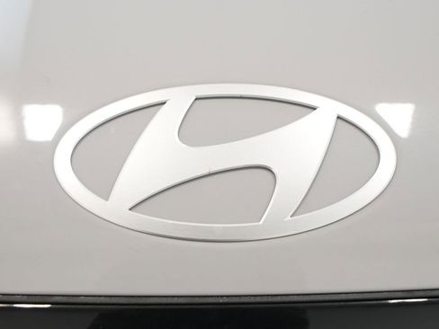 New 2026 Hyundai Kona Limited AWD/4WD image 12