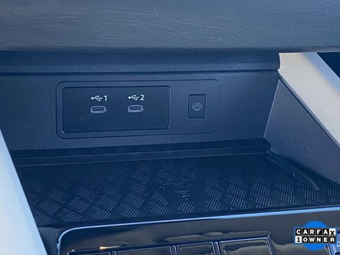 Used 2025 Nissan Murano SV image 30