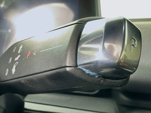 New 2026 Honda Prologue Touring image 21