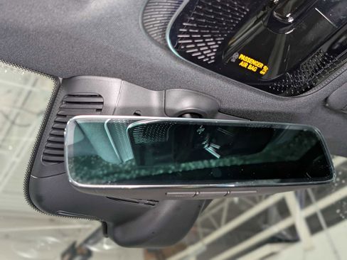 Certified 2023 Mercedes-Benz GLC 300 4MATIC image 32