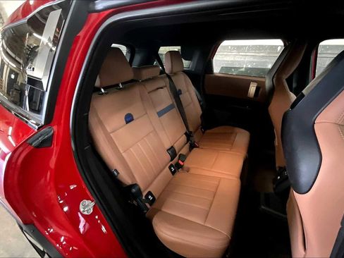 Used 2025 MINI Cooper Countryman S image 30