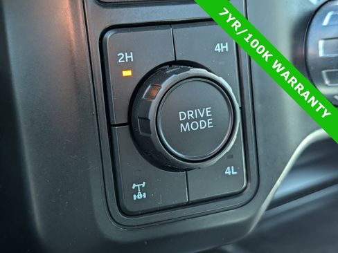 Used 2023 Ford F250 Lariat w/ Sport Appearance Package AWD/4WD image 36