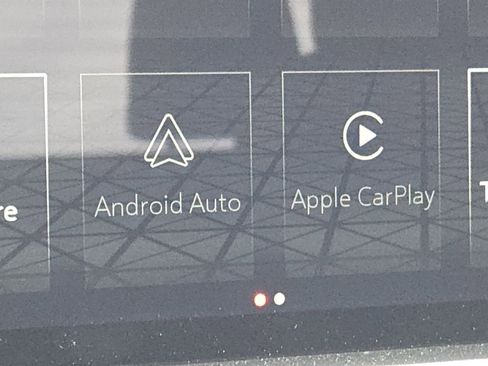 New 2026 GMC Sierra 3500 SLE w/ SLE Convenience Package image 4